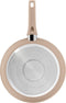 Tefal Revive Keramische Koekenpan - Ø 24 cm