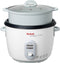 Tefal Rijstkoker Classic 2 RK101