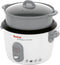 Tefal Rijstkoker Classic 2 RK101