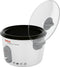Tefal Rijstkoker Classic 2 RK101