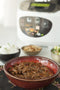 Tefal RK8121 45-in-1 Rijst en Multicooker - Wit