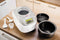 Tefal RK8121 45-in-1 Rijst en Multicooker - Wit