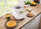 Tefal RK8121 45-in-1 Rijst en Multicooker - Wit
