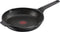 Tefal Robusto - Grillpan - Ø26 cm