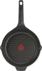 Tefal Robusto - Grillpan - Ø26 cm