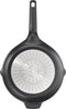 Tefal Robusto - Grillpan - Ø26 cm
