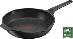 Tefal Robusto - Koekenpan - Ø24 cm