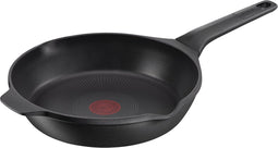Tefal Robusto - Koekenpan - Ø28 cm