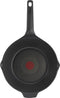 Tefal Robusto - Wokpan - Ø28 cm