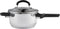 Tefal Secure 5 P25340 snelkookpan - 3L - 2 deksels