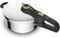 Tefal Secure 5 Trendy Snelkookpan - 4L