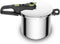 Tefal Secure 5 Trendy Snelkookpan - Inductie - 8L - RVS - Pressure Cooker