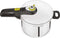 Tefal Secure5 NEO Snelkookpan - 6 liter