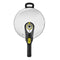 Tefal Secure5 NEO Snelkookpan - 6 liter