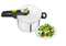Tefal Secure5 NEO Snelkookpan - 6 liter