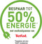 Tefal Secure5 NEO Snelkookpan - 6 liter