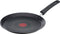 Tefal Selection Pannenkoekpan - Ø 25 cm