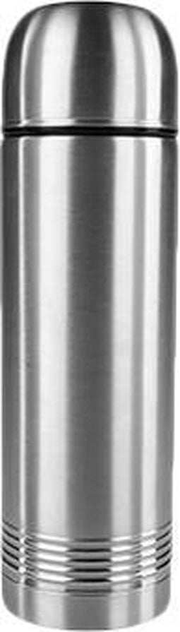 Tefal SENATOR K30634 Isoleerfles - inhoud 1L - RVS | 100% lekvrij