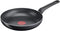 Tefal - Simple Cook - B5560653 - koekenpan 28cm - GEEN Inductie