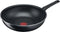 Tefal -Simple Cook - B55619 - Wokpan - 28cm GEEN Inductie
