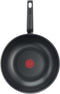 Tefal -Simple Cook - B55619 - Wokpan - 28cm GEEN Inductie