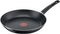 TEFAL Simplicity Koekenpan 28cm B5820602