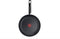 TEFAL Simplicity Koekenpan 28cm B5820602