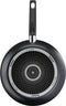 TEFAL Simplicity Koekenpan 28cm B5820602