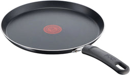 Tefal Simplicity+ - Pannenkoekpan - Ø25 cm (Niet voor inductie)