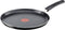 Tefal Simplicity+ - Pannenkoekpan - Ø25 cm (Niet voor inductie)