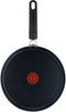 Tefal Simplicity+ - Pannenkoekpan - Ø25 cm (Niet voor inductie)