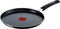 Tefal Simplicity+ - Pannenkoekpan - Ø25 cm (Niet voor inductie)