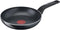 Tefal Simply Clean B5670253 pan Multifunctionele pan Rond