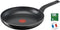 Tefal Simply Clean B5670253 pan Multifunctionele pan Rond