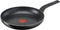 Tefal Simply Clean B5670553 pan Multifunctionele pan Rond
