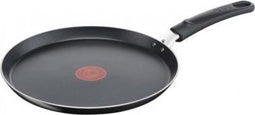Tefal Simply Clean B5671053 pan Crêpepan Rond