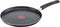 Tefal Simply Clean B5671053 pan Crêpepan Rond