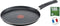 Tefal Simply Clean B5671053 pan Crêpepan Rond