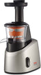 Tefal Slowjuicer - Infiny Juice ZC255B