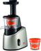 Tefal Slowjuicer - Infiny Juice ZC255B