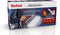 Tefal Smart Protect Plus FV6870 - Stoomstrijkijzer