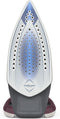 Tefal Smart Protect Plus FV6870 - Stoomstrijkijzer