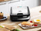 Tefal Snack Collection SW853D12 - Tosti-apparaat - Tosti ijzer - Wafelijzer