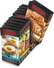 Tefal Snack Collection SW853D12 - Tosti-apparaat - Tosti ijzer - Wafelijzer
