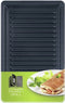 Tefal Snack Collection XA8003 - Bakplaat/paniniplaat