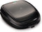 Tefal Snack Time SW3418 - Tosti-ijzer - Wafelijzer