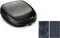 Tefal Snack Time SW3418 - Tosti-ijzer - Wafelijzer