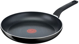 Tefal - Start & Cook - C27204 - Koekenpan Ø 24 Cm - Inductie