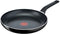 Tefal - Start & Cook - C27204 - Koekenpan Ø 24 Cm - Inductie