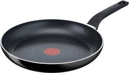 Tefal Start & Cook C27205 - 26cm - Koekenpan - Geschikt Voor Inductie